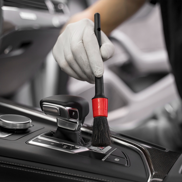 Mobiler Flottenservice für LKW in Deutschland